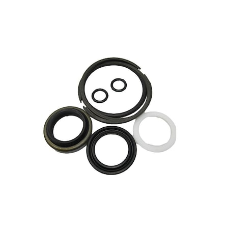 Aftermarket 044562003071 Cylinder Seal Kit Fits Toyota Forklift HYI40-0031